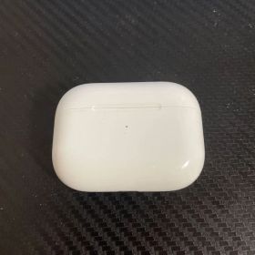AirPods Pro ジャンク品