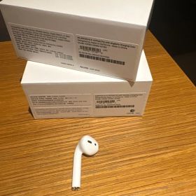AirPods Pro 本体 左