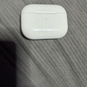 AirPods Pro ワイヤレスイヤホン ホワイト 第一世代
