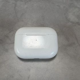 AirPodsPro 第1世代