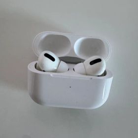 AirPods Pro ジャンク