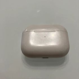 AirPods Pro 本体のみ 第一世代