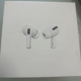 AirPods Pro 第1世代