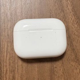 AirPodsPro