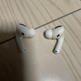 AirPods Pro 第1世代 ジャンク