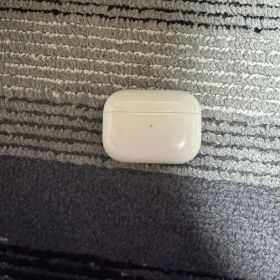 AirPods Pro 第一世代 ジャンク品