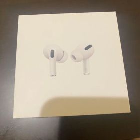 AirPods Pro ジャンク 第一世代