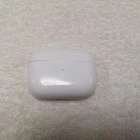AirPods Pro 第一世代 本体難あり 77
