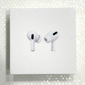 AirPods Pro 第1世代 MWP22J/A