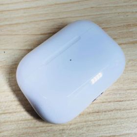 446 Apple AirPods Pro 第1世代 2021