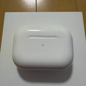 Apple AirPods Pro 本体 第1世代・リニューアルモデル