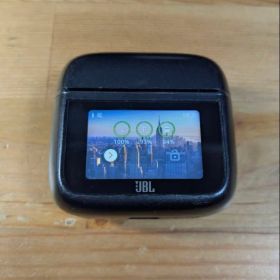 JBL TOUR PRO3 ツアープロ3 pro 3 PRO3 pro3