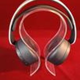 PS5純正ヘッドセット CFI-ZWH1J SONY