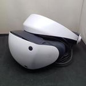 PSVR2 CFI-ZVR1 SONY