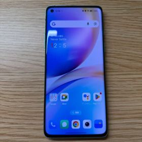 OnePlus 8 128GB SIMフリー
