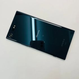 Xperia XZ Premium SO-04J 中古 4,999円 | ネット最安値の価格比較