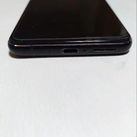 Zenfone7