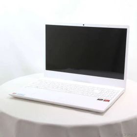ソフマップ 〔中古品〕 LAVIE N15 PC-N156CEAW【198】
