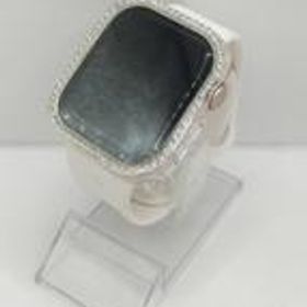 APPLE WATCH SERIES 10 MWWH3J/A APPLE