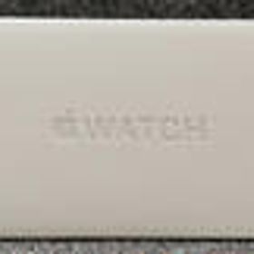 APPLE WATCH SERIES 10 MX183J/A APPLE/SIMフリー