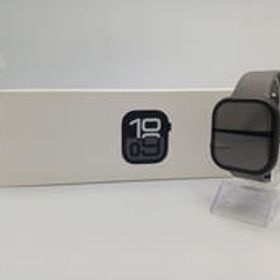 APPLE WATCH SERIES10 MWX13J/A APPLE