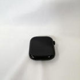 【本体のみ】APPLE WATCH SERIES10 MWWQ3J/A APPLE