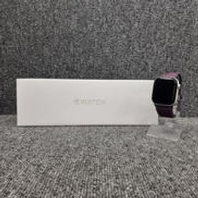 APPLE WATCH SERIES10 42MM MWWW3J/A APPLE