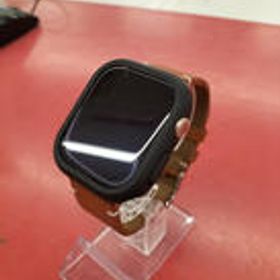 APPLE WATCH SERIES10 APPLE
