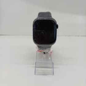 APPLE WATCH SERIES10 MWY33J/A APPLE