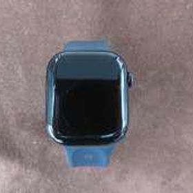 APPLE WATCH MWWE3J/A APPLE