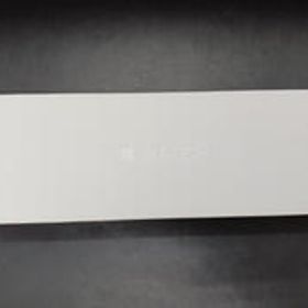 APPLE WATCH SERIES10 MWWP3J/A APPLE