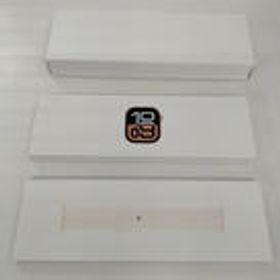 APPLEWATCH SERIES10 MWWT3J/A APPLE