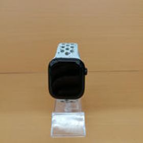 APPLE WATCH MWWE3J/A APPLE