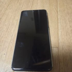 au GalaxyA20 scv46