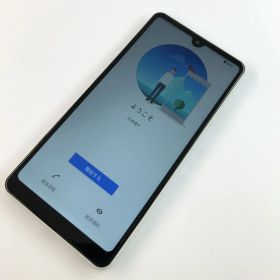 【良品】SO-41B/Xperia Ace II/350603126054672