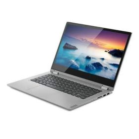Lenovo Ideapad C340 新品¥36,900 中古¥26,800 | 新品・中古のネット最