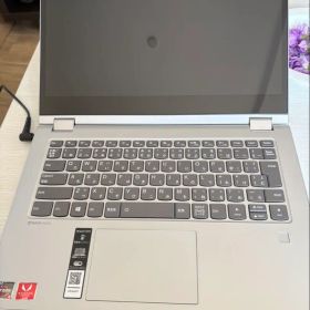 Ideapad C340 新品 36,900円 中古 26,800円 | ネット最安値の価格比較