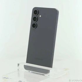 美品 Galaxy S24 FE｜128GB｜SIMフリー