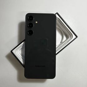 【良品】Galaxy S24 FE｜128GB｜SIMフリー