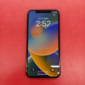 Apple iPhone X 新品¥13,700 中古¥9,599 | 新品・中古のネット最安値