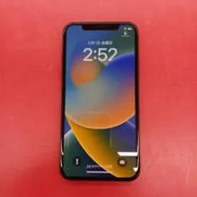 Apple iPhone X 新品¥13,500 中古¥9,800 | 新品・中古のネット最安値