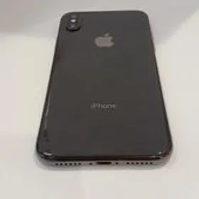 Apple iPhone X 新品¥13,500 中古¥9,800 | 新品・中古のネット最安値