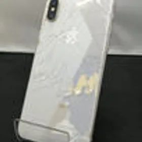 Apple iPhone X 新品¥13,700 中古¥9,599 | 新品・中古のネット最安値