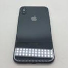 Apple iPhone X 新品¥13,700 中古¥9,599 | 新品・中古のネット最安値