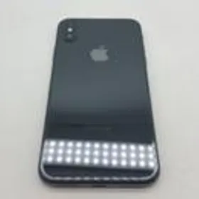 Apple iPhone X 新品¥18,868 中古¥9,900 | 新品・中古のネット最安値