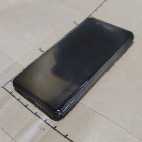 Rakuten mini