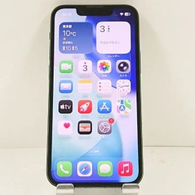 iPhone13 mini 128GB Rakuten グリーン 送料無料 本体 c15856