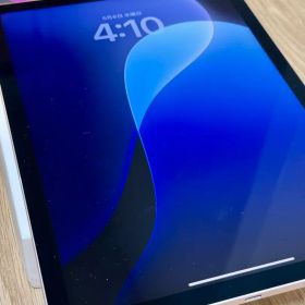 iPad Air 10.9 第5世代 64GB ピンクApple Pencil付
