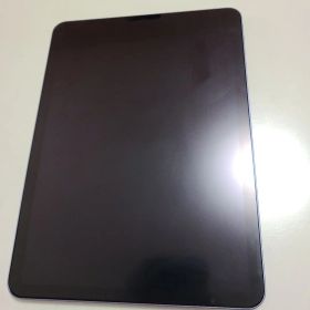 iPad Air (第5世代) 10.9インチ パープル 64GB