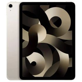 Apple iPad Air 10.9イン 64GB MM6V3J/A/未使用品